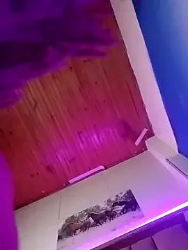 kattaleya993 on StripChat 