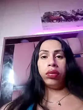 kattaleya993 on StripChat 