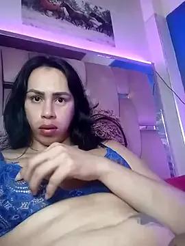 kattaleya993 on StripChat 