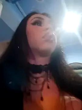 kattaleya993 on StripChat 