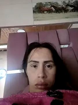 kattaleya993 on StripChat 