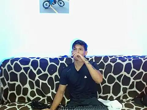 kattaleya_21 on StripChat 