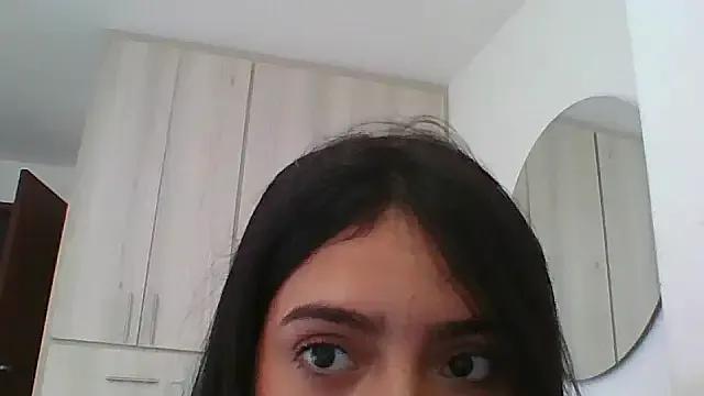 kattaleya_21 on StripChat 