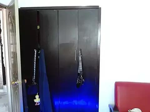kattaleya_21 on StripChat 