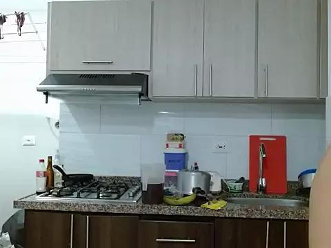 kattaleya_21 on StripChat 