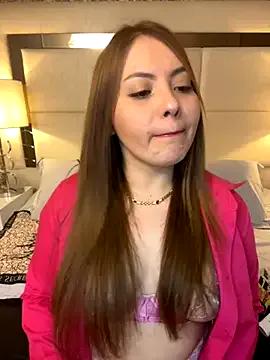 KatteAdams — Pussy nacked POV + control 120sg