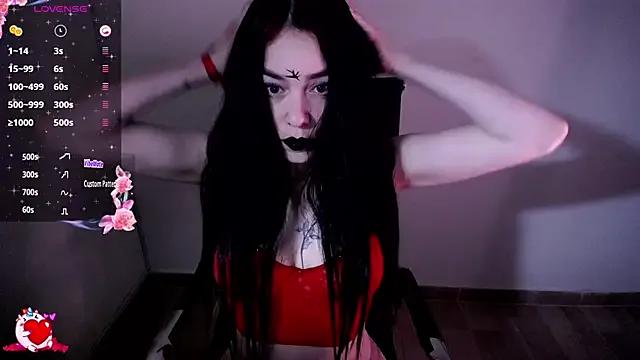 katty_8's avatar