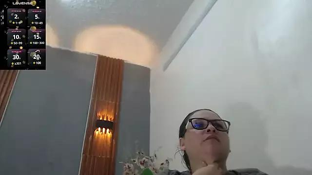 katty_femdom on StripChat 