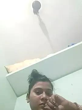 Kavya-Tiwari — Freechat on StripChat