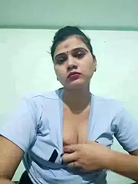 Kavya-Tiwari — Freechat on StripChat
