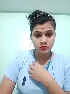 Kavya-Tiwari's avatar