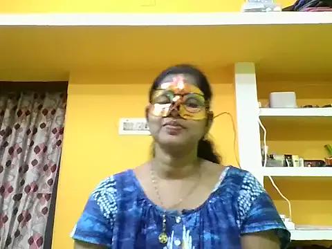 kavya1 — sweet home