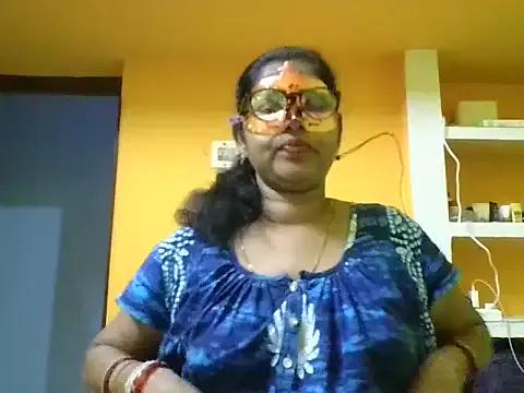 kavya1's avatar