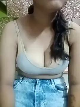 Kavya68's avatar