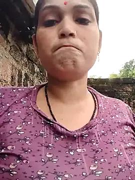 Kavya_hot — Full open