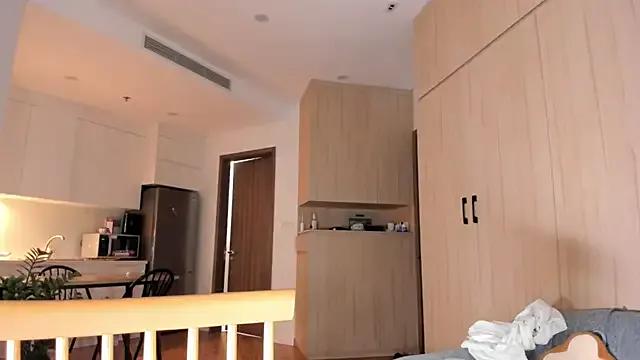 kawaii_mia on StripChat 