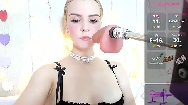 Kaya_Devis on StripChat 