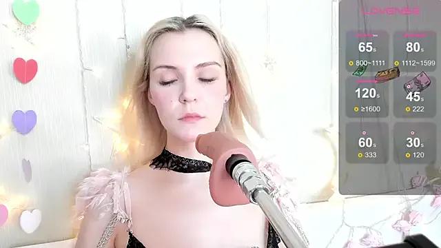 Kaya_Devis on StripChat 
