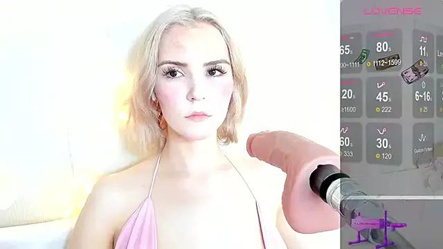 Kaya_Devis on StripChat 