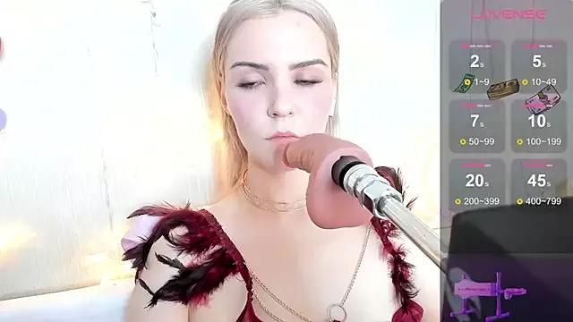 Kaya_Devis on StripChat 