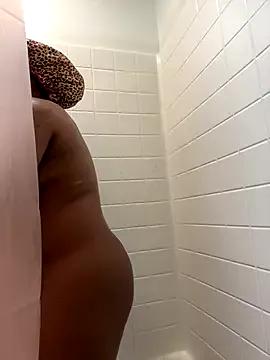 Kayyummy98 — Our sweet girl reward