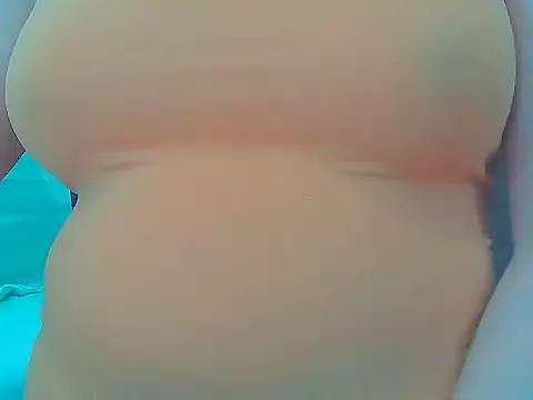 keepmepregnantT on StripChat 