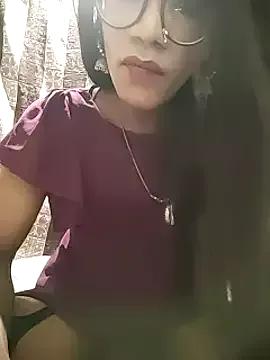 keerathanakeerthisince95 on StripChat 