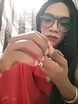 keerathanakeerthisince95 on StripChat 