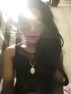 keerathanakeerthisince95 on StripChat 
