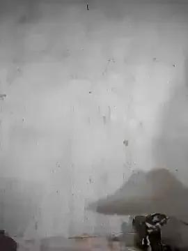 keerathanakeerthisince95 on StripChat