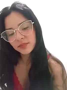 kefeera on StripChat 