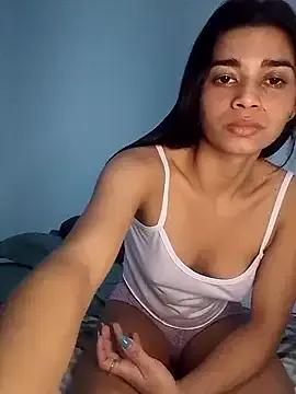 kefera182025 on StripChat