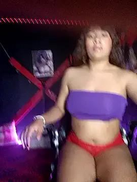keilasexx on StripChat