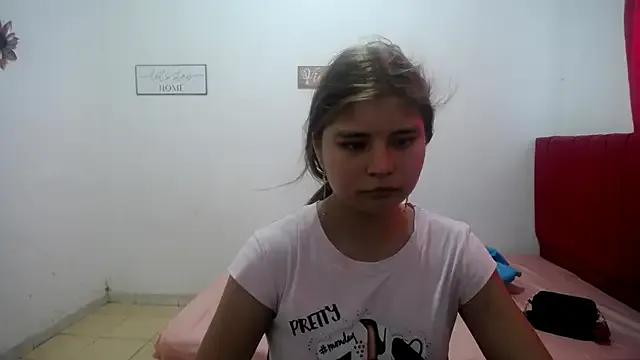 keilicita_tonny_18 on StripChat