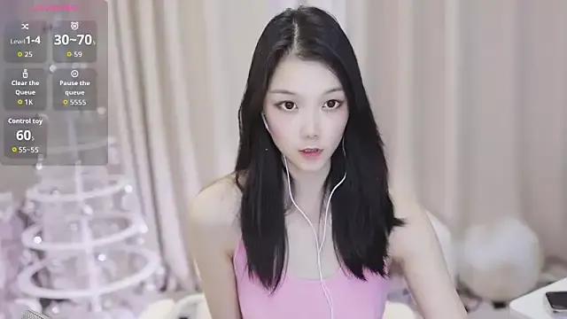 keke-04 on StripChat