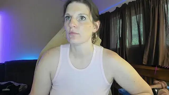 Kelly_Carolina — toys pussy squirt  orgasm clit moan suck