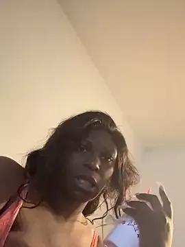 kellycam0 on StripChat 