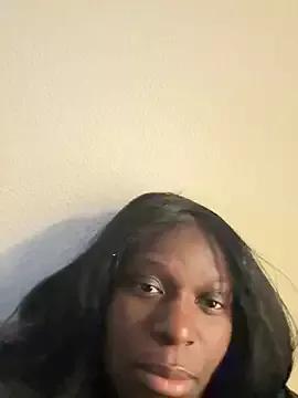 kellycam0 on StripChat 