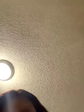 kellycam0 on StripChat 