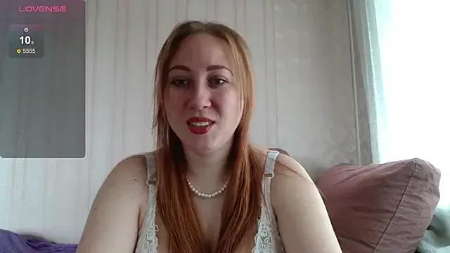 KellyCrystall on StripChat 