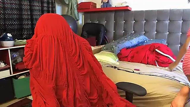 kellyterapy on StripChat 