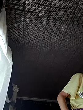 kellyterapy on StripChat 