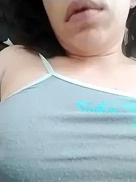 Kelsi_Campbell on StripChat