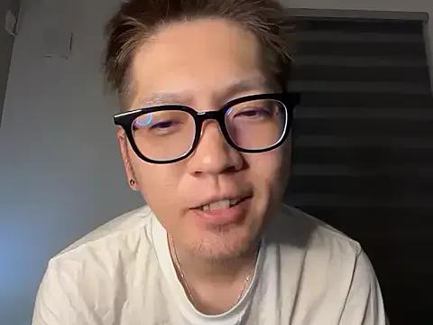 ken_0927 — Freechat on StripChat