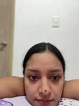 kenndall_21 on StripChat 