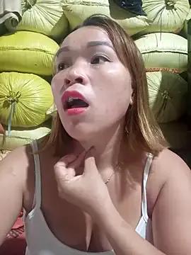 keobong-00 on StripChat