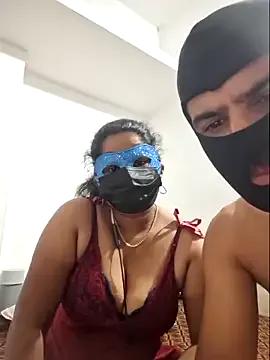 Kerala_couples143 — Group on StripChat