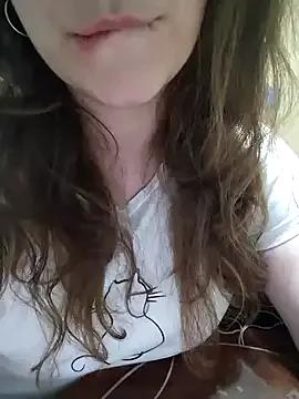 Ketty997 on StripChat 