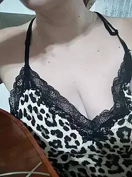 Ketty997 on StripChat 