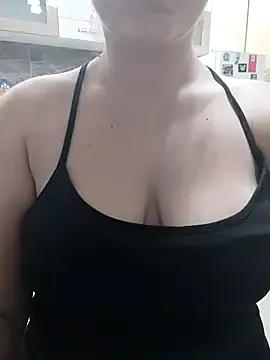 Ketty997 on StripChat 